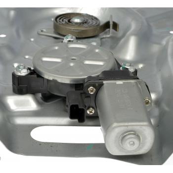 Dorman 748403 Power Window Motor and Regulator Assembly product image 4 of 4