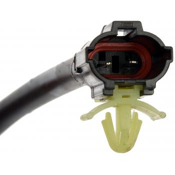 Dorman 748408 Power Window Motor and Regulator Assembly product image 4 of 4