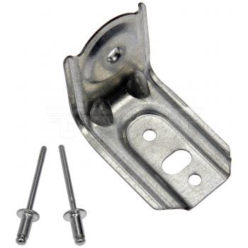 Dorman 748426 Power Window Motor and Regulator Assembly product image 4 of 5