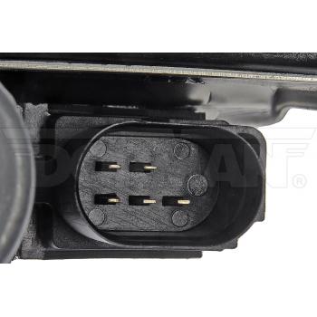 Dorman 748469 Power Window Motor and Regulator Assembly product image 3 of 4
