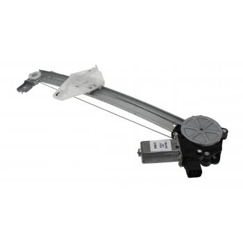 Dorman 748478 Power Window Motor and Regulator Assembly product image 3 of 4