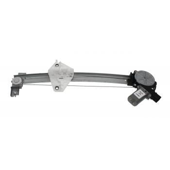 Dorman 748478 Power Window Motor and Regulator Assembly product image 4 of 4