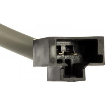 Dorman 748518 Power Window Motor and Regulator Assembly product image 4 of 4