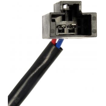 Dorman 748519 - Power Window Motor and Regulator Assembly Dorman 748519 Power Window Motor and Regulator Assembly product image 4 of 4