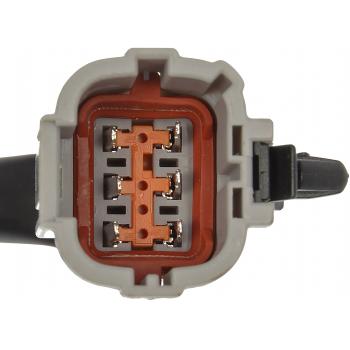 Dorman 748524 Power Window Motor and Regulator Assembly product image 4 of 4