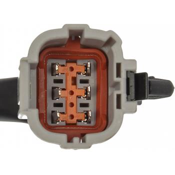 Dorman 748525 - Power Window Motor and Regulator Assembly Dorman 748525 Power Window Motor and Regulator Assembly product image 4 of 4