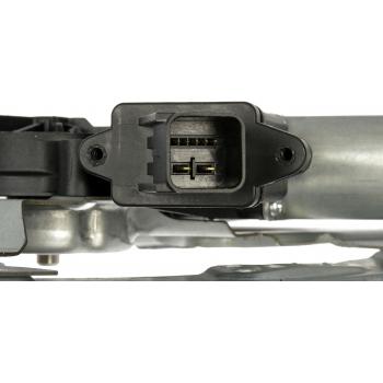 Dorman 748535 - Power Window Motor and Regulator Assembly Dorman 748535 Power Window Motor and Regulator Assembly product image 4 of 5