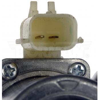 Dorman 748541 - Power Window Motor and Regulator Assembly Dorman 748541 Power Window Motor and Regulator Assembly product image 5 of 5