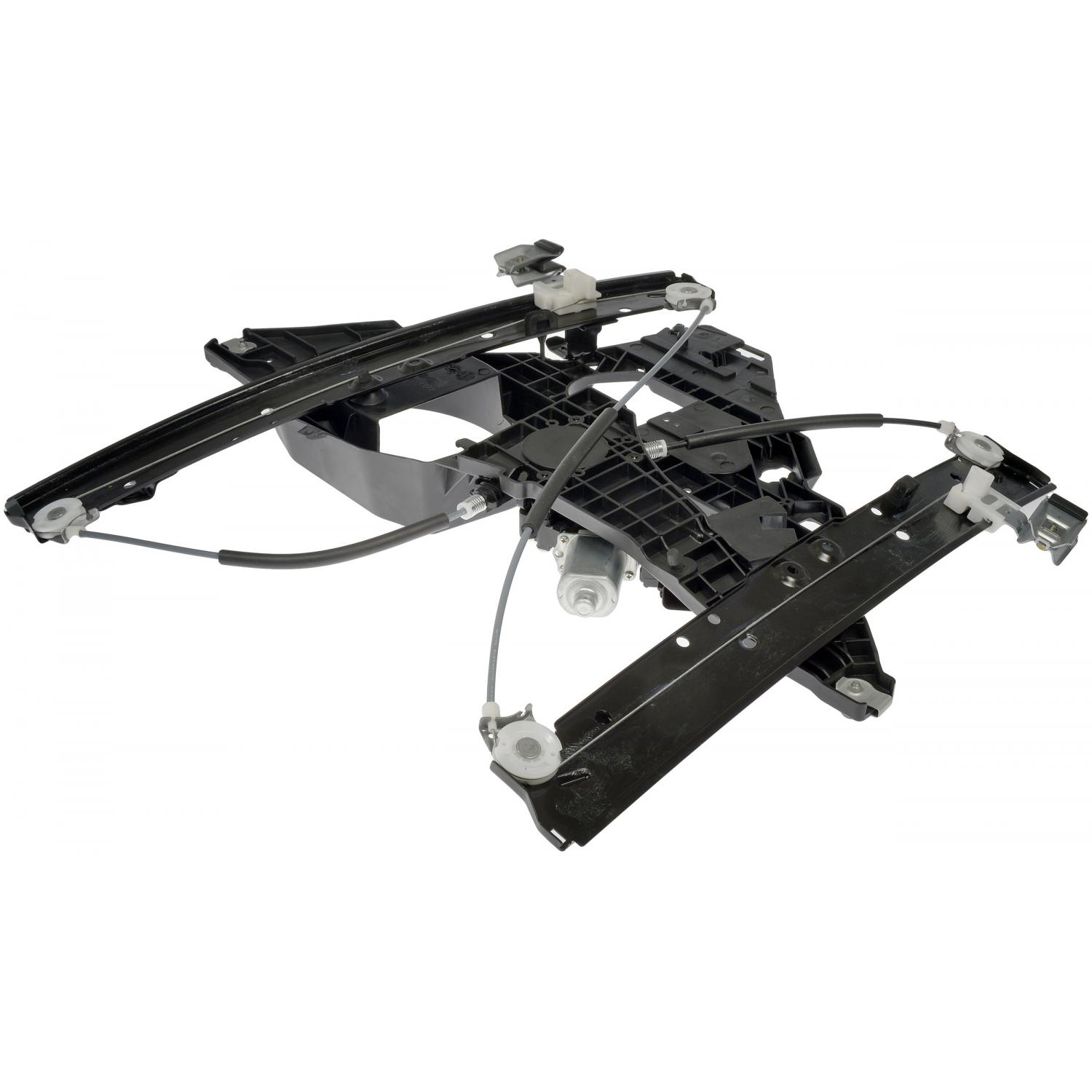 Dorman 748542 - Power Window Motor and Regulator Assembly Dorman 748542 Power Window Motor and Regulator Assembly product image 6 of 7