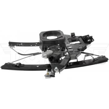Dorman 748543 Power Window Motor and Regulator Assembly product image 3 of 6
