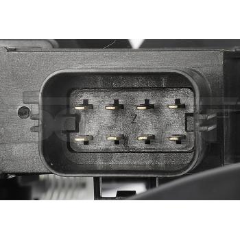 Dorman 748543 Power Window Motor and Regulator Assembly product image 5 of 6