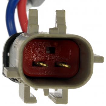 Dorman 748546 - Power Window Motor and Regulator Assembly Dorman 748546 Power Window Motor and Regulator Assembly product image 4 of 4