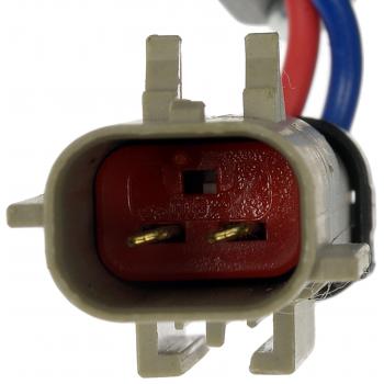 Dorman 748547 - Power Window Motor and Regulator Assembly Dorman 748547 Power Window Motor and Regulator Assembly product image 4 of 4