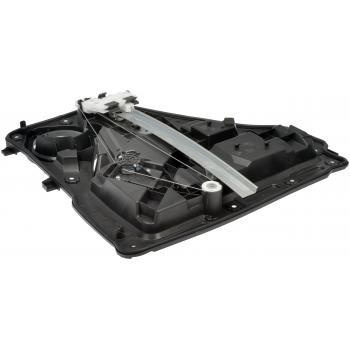 Dorman 748572 Power Window Motor and Regulator Assembly product image 3 of 4