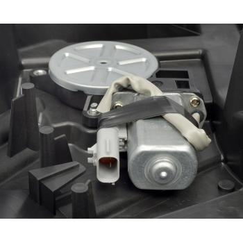 Dorman 748572 Power Window Motor and Regulator Assembly product image 4 of 4