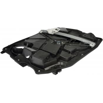 Dorman 748576 - Power Window Motor and Regulator Assembly Dorman 748576 Power Window Motor and Regulator Assembly product image 4 of 5
