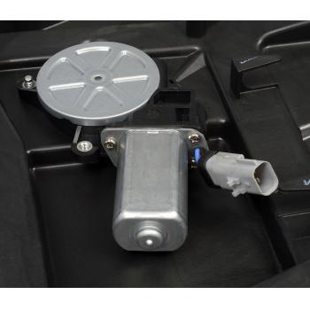 Dorman 748576 - Power Window Motor and Regulator Assembly Dorman 748576 Power Window Motor and Regulator Assembly product image 5 of 5