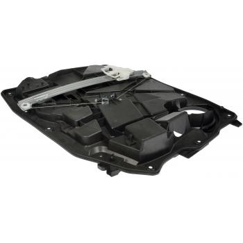 Dorman 748577 Power Window Motor and Regulator Assembly product image 4 of 5