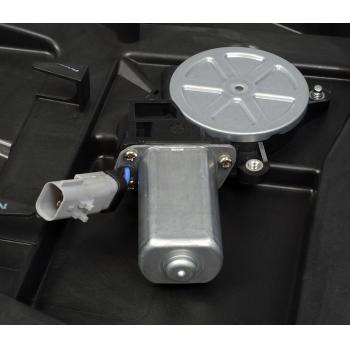 Dorman 748577 Power Window Motor and Regulator Assembly product image 5 of 5