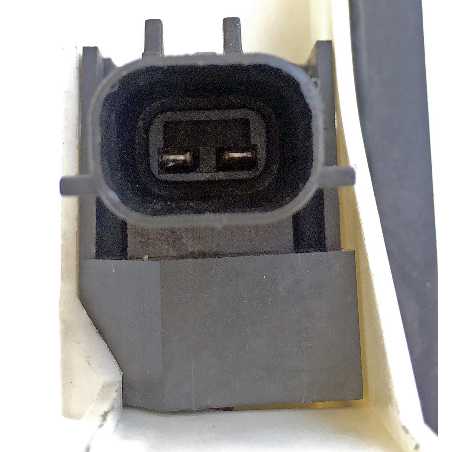 Dorman 748603 Power Window Motor and Regulator Assembly product image 4 of 4