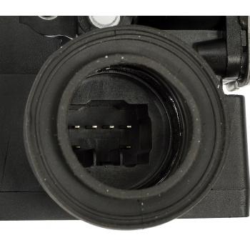 Dorman 748609 Power Window Motor and Regulator Assembly product image 5 of 5