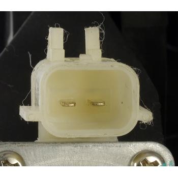 Dorman 748643 Power Window Motor and Regulator Assembly product image 4 of 4