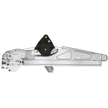 Dorman 748653 Power Window Motor and Regulator Assembly product image 2 of 4