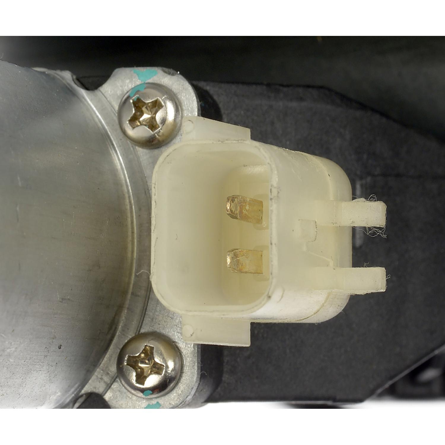 Dorman 748654 - Power Window Motor and Regulator Assembly Dorman 748654 Power Window Motor and Regulator Assembly product image 4 of 4