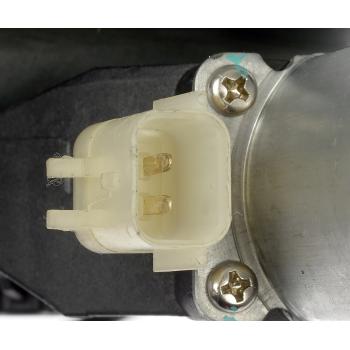 Dorman 748655 Power Window Motor and Regulator Assembly product image 4 of 4
