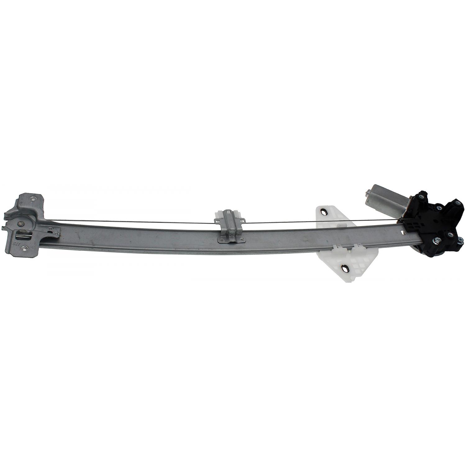Dorman 748754 Power Window Motor and Regulator Assembly product image 4 of 4