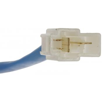 Dorman 748890 - Power Window Motor and Regulator Assembly Dorman 748890 Power Window Motor and Regulator Assembly product image 4 of 4