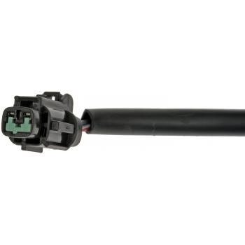 Dorman 748898 Power Window Motor and Regulator Assembly product image 5 of 5