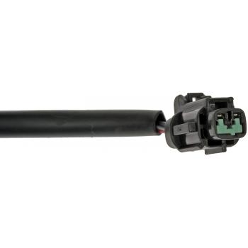 Dorman 748899 Power Window Motor and Regulator Assembly product image 5 of 5