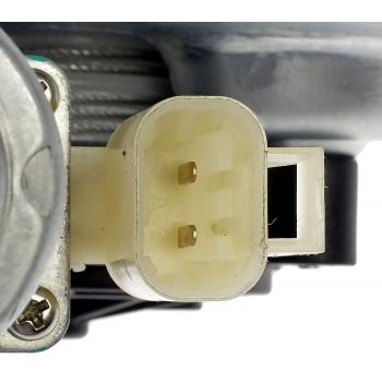 Dorman 748904 Power Window Motor and Regulator Assembly product image 4 of 4