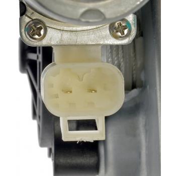 Dorman 748920 Power Window Motor and Regulator Assembly product image 5 of 5