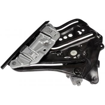 Dorman 748941 - Power Window Motor and Regulator Assembly Dorman 748941 Power Window Motor and Regulator Assembly product image 2 of 4