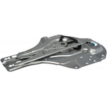 Dorman 748946 Power Window Motor and Regulator Assembly product image 3 of 4
