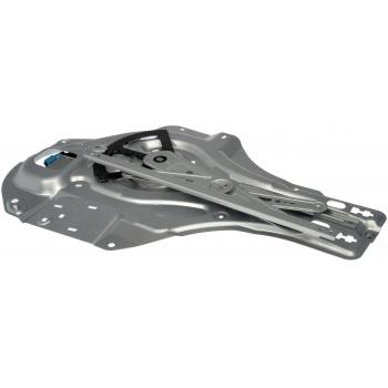Dorman 748947 Power Window Motor and Regulator Assembly product image 3 of 4