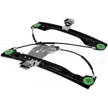 Dorman 748974 Power Window Motor and Regulator Assembly product image 4 of 8