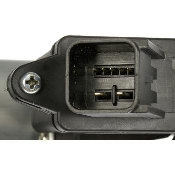 Dorman 748975 Power Window Motor and Regulator Assembly product image 5 of 5