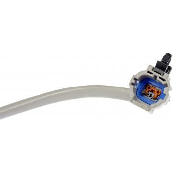 Dorman 748980 Power Window Motor and Regulator Assembly product image 4 of 4