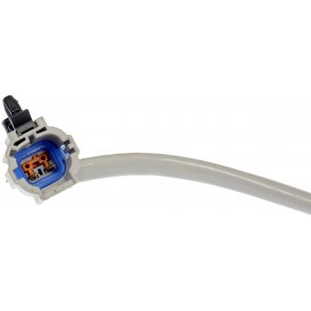 Dorman 748981 Power Window Motor and Regulator Assembly product image 4 of 4