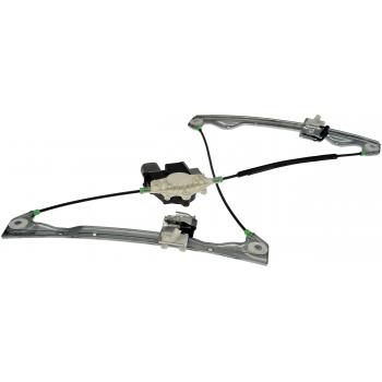 Dorman 748997 Power Window Motor and Regulator Assembly product image 3 of 4