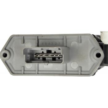 Dorman 748997 Power Window Motor and Regulator Assembly product image 4 of 4