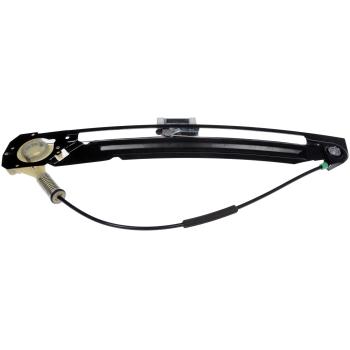 Dorman 749000 - Window Regulator Dorman 749000 Window Regulator product image 1 of 2