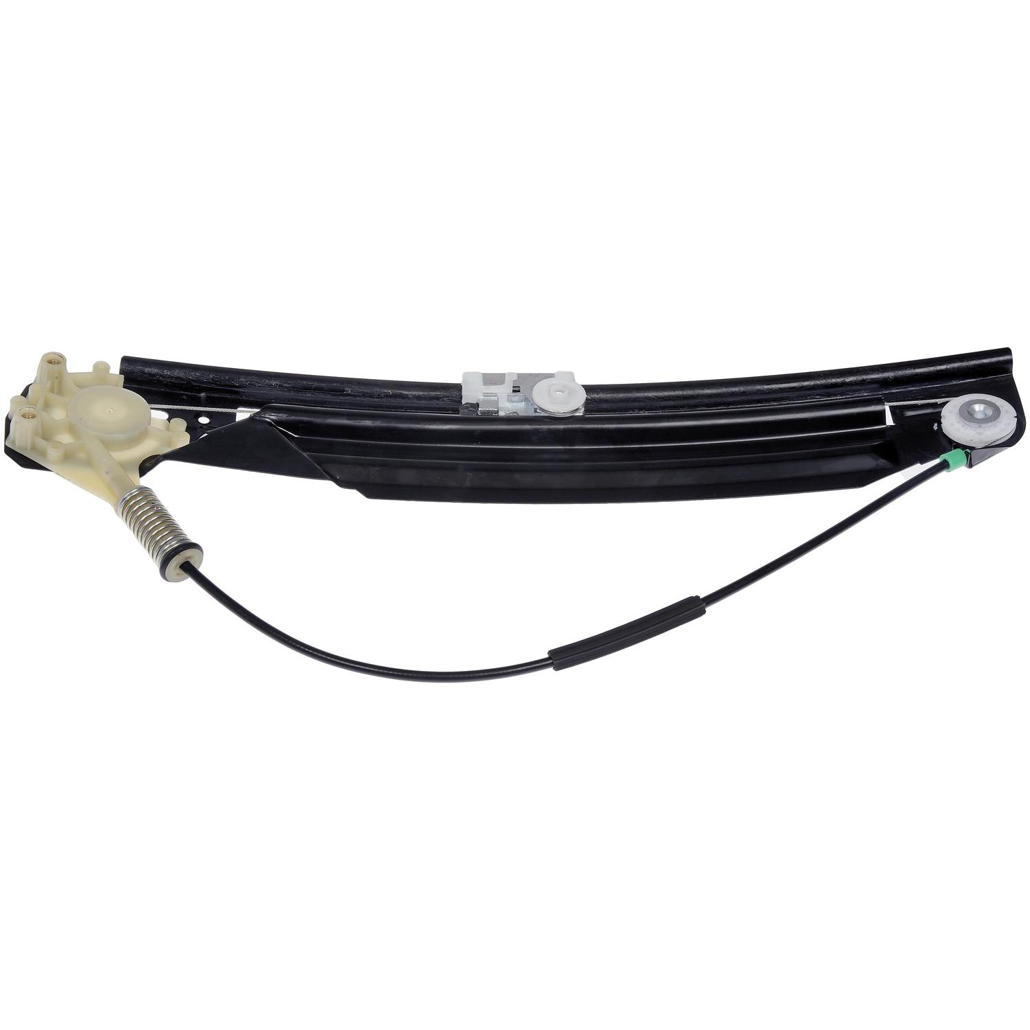 Dorman 749001 - Window Regulator Dorman 749001 Window Regulator product image 2 of 2