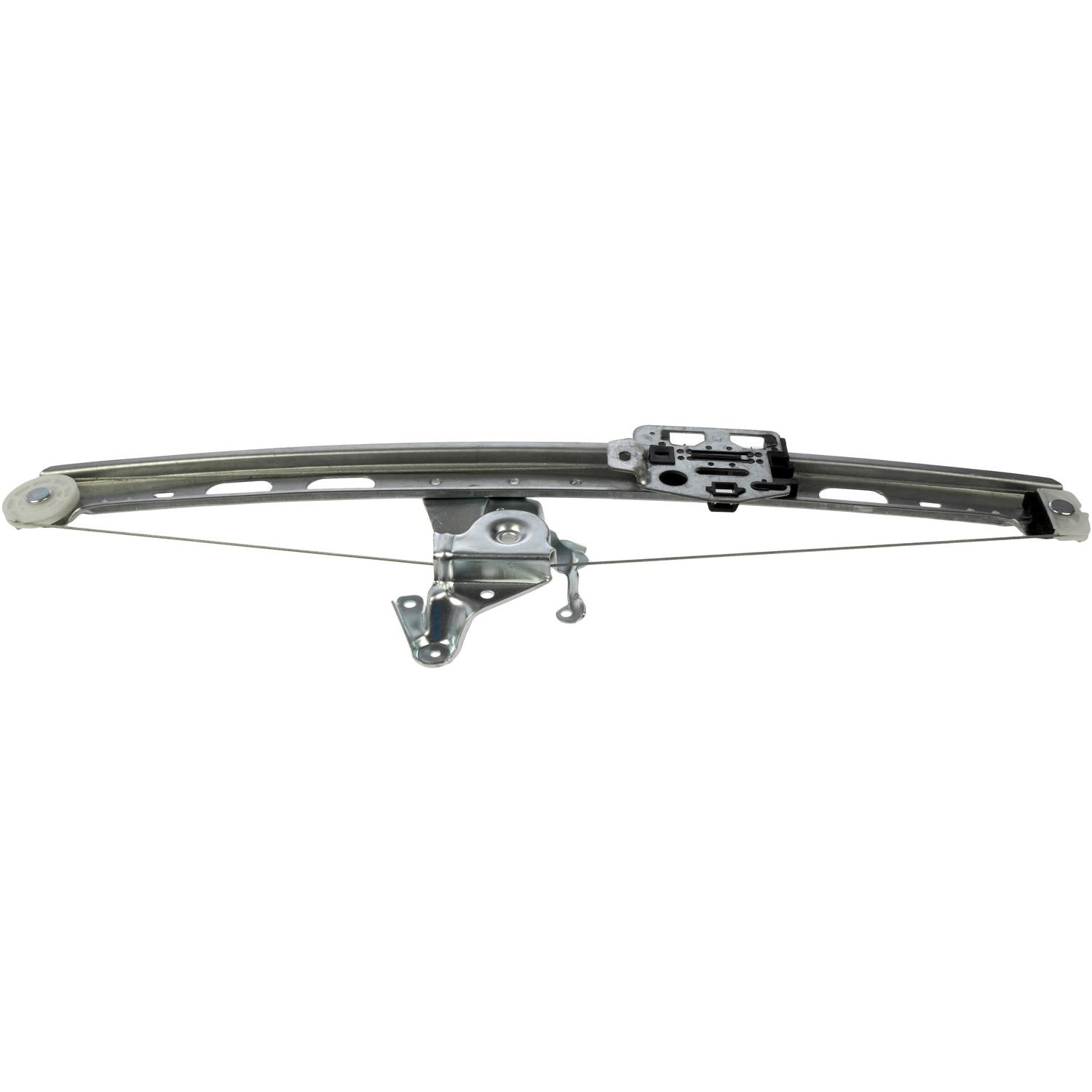 Dorman 749002 Window Regulator product image 5 of 6