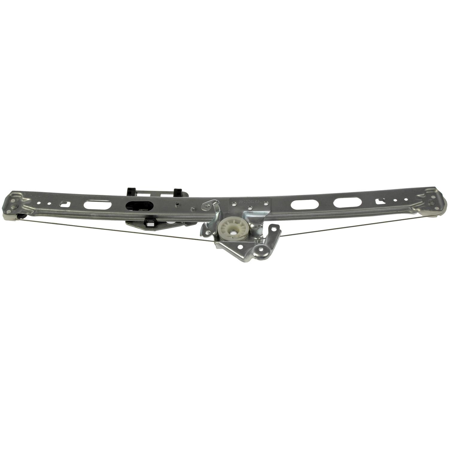 Dorman 749002 Window Regulator product image 6 of 6