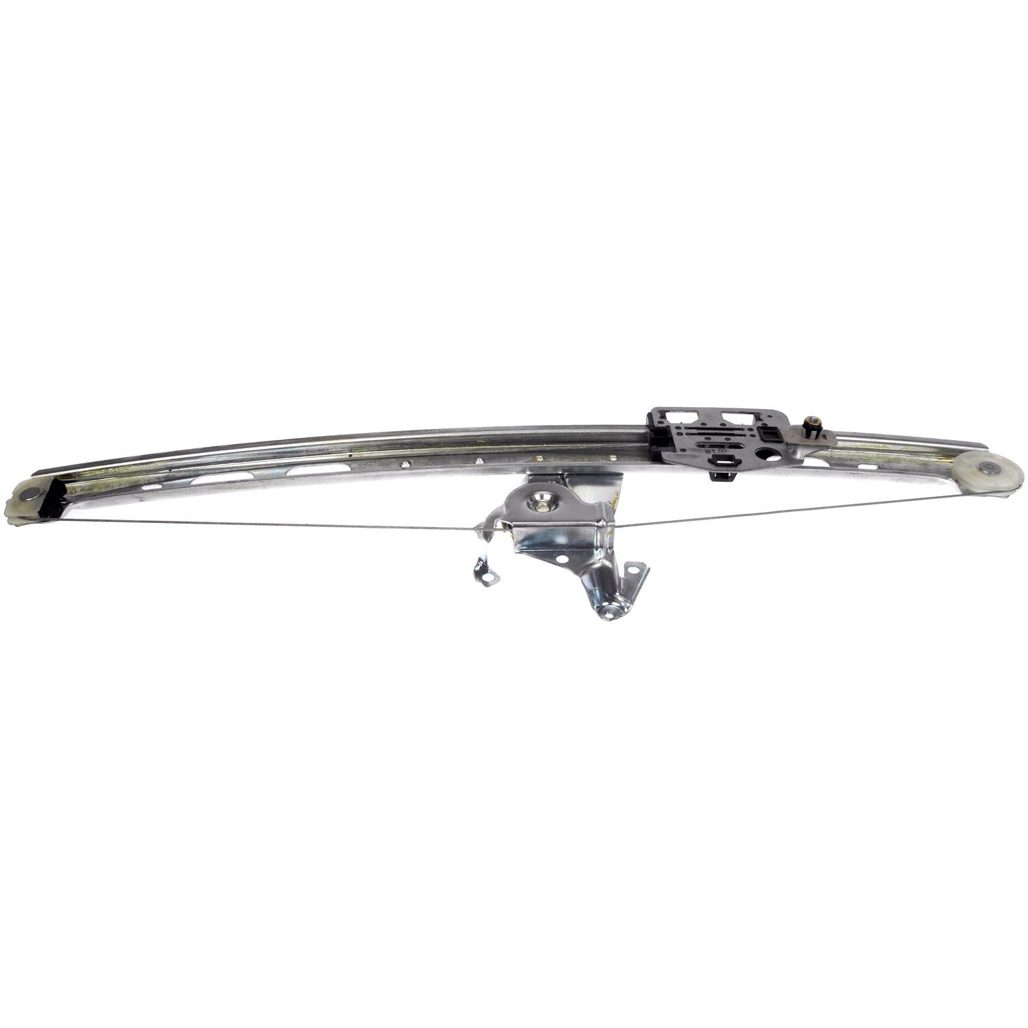 Dorman 749003 Window Regulator product image 5 of 6