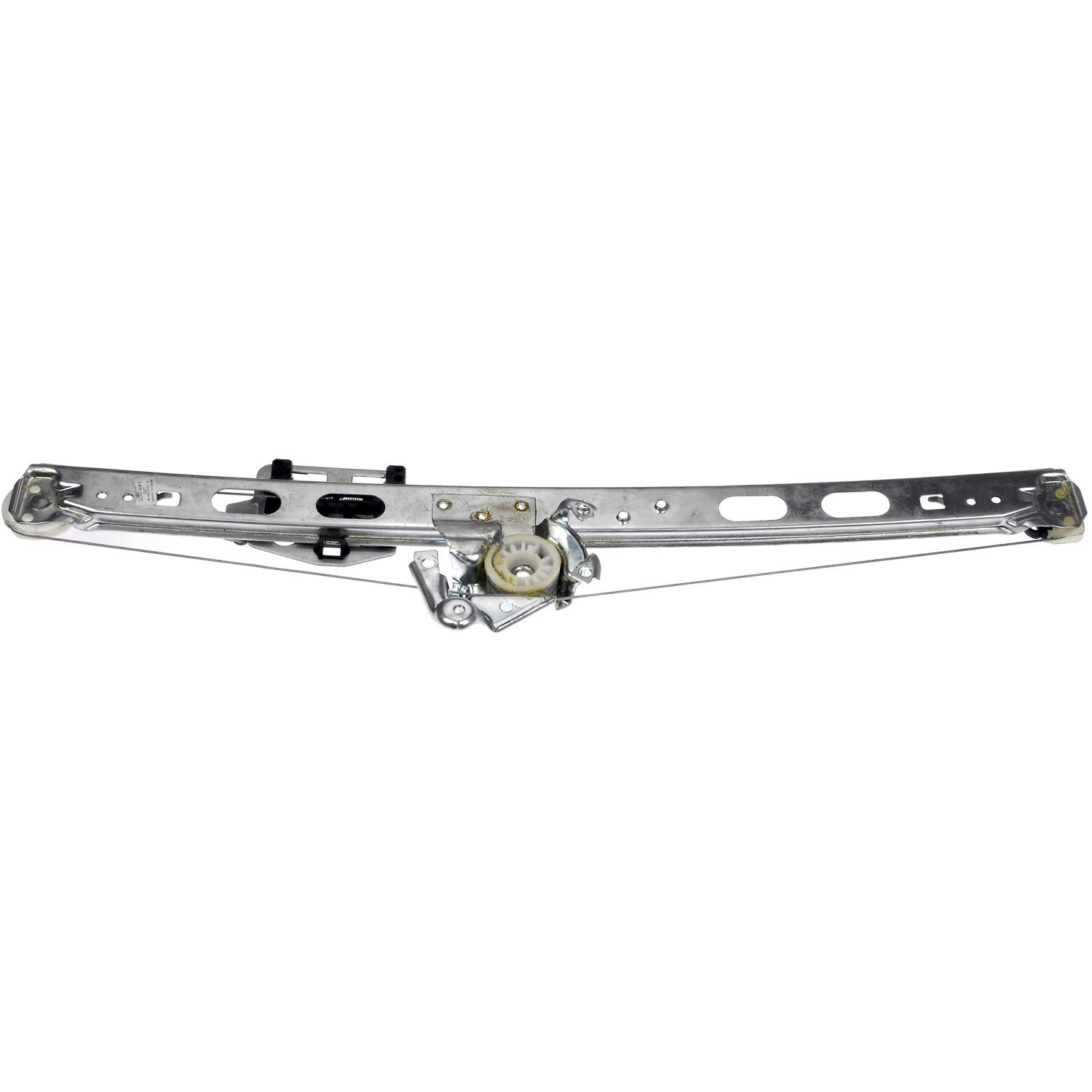 Dorman 749003 Window Regulator product image 6 of 6